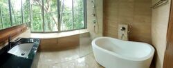 Orchid Village (D11), Detached #606631931